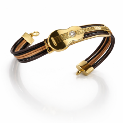 Pulsera Personalizada