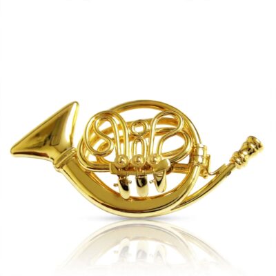 Instrumento Joya